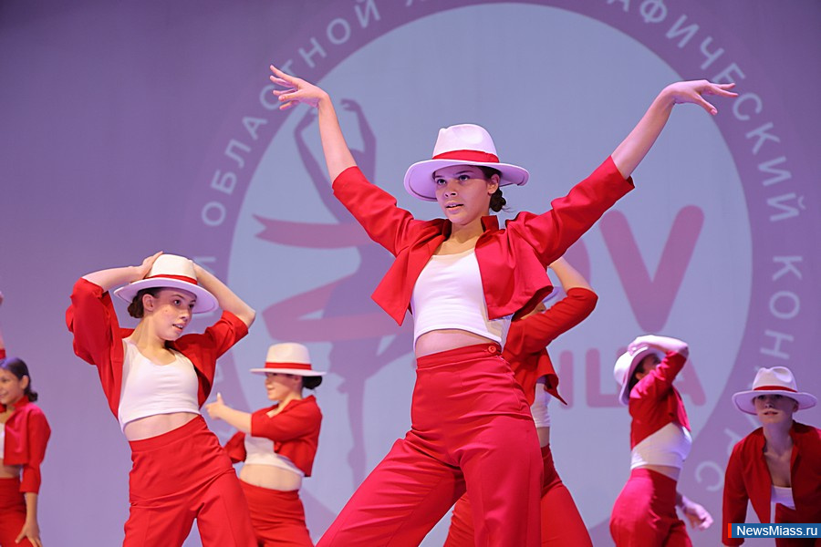 � ������ ��������� ������������ ��������� ������� "ZOV �����". � �������� ����������������� ���������� ������� ������� ���������� �� ������� �����������, �������, ������������ �������� � �������������