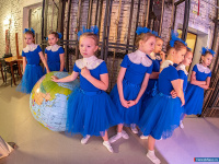 � ������ ��������� ������������ ��������� ������� "ZOV �����"