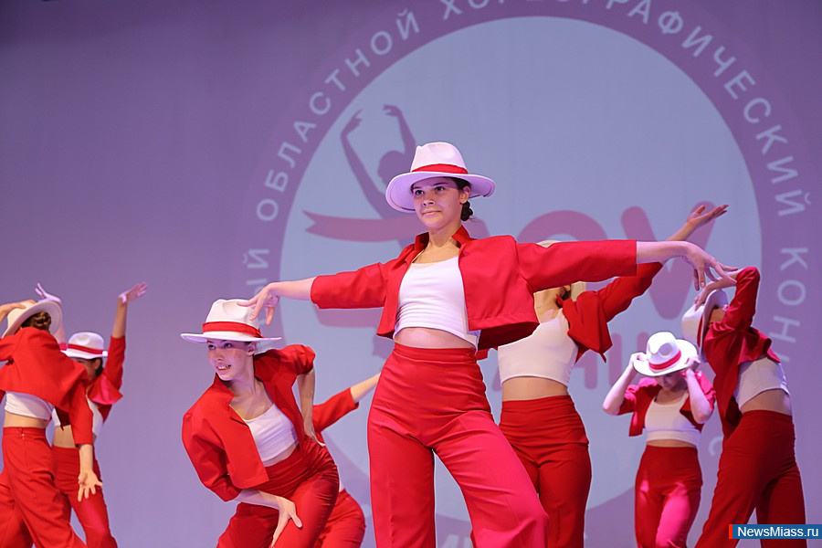 � ������ ��������� ������������ ��������� ������� "ZOV �����". � �������� ����������������� ���������� ������� ������� ���������� �� ������� �����������, �������, ������������ �������� � �������������