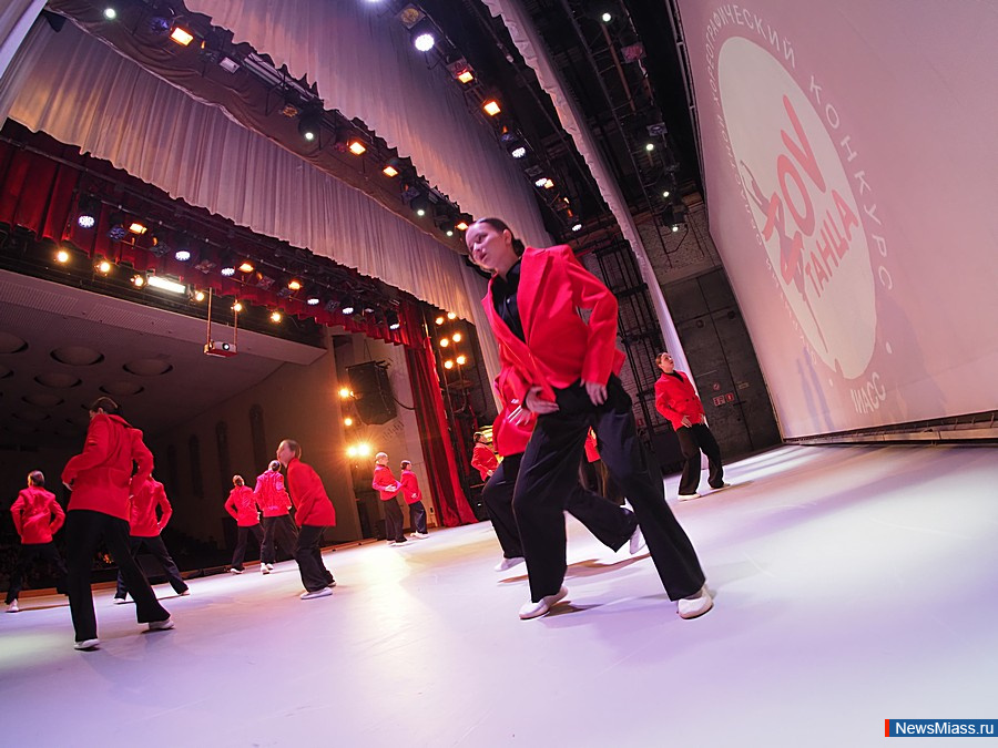 � ������ ��������� ������������ ��������� ������� "ZOV �����". � �������� ����������������� ���������� ������� ������� ���������� �� ������� �����������, �������, ������������ �������� � �������������