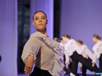 � ������ ��������� ������������ ��������� ������� "ZOV �����"