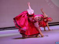 � ������ ��������� ������������ ��������� ������� "ZOV �����"