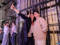 � ������ ��������� ������������ ��������� ������� "ZOV �����"