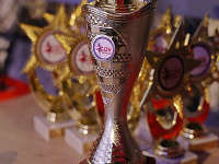 � ������ ��������� ������������ ��������� ������� "ZOV �����"