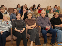 ������������ ������ ������ �������� ����������� ������