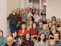 ������������ ������ ������ �������� ����������� ������