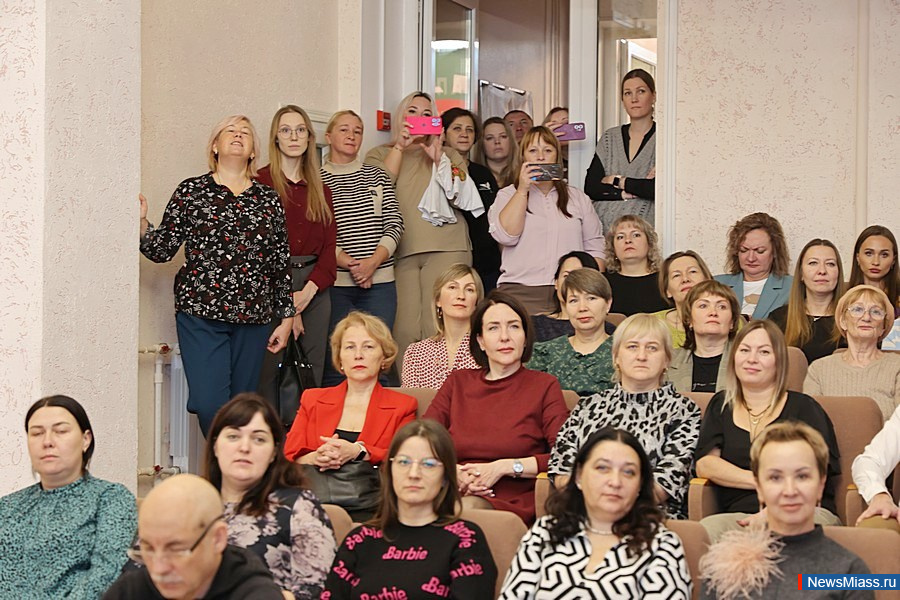 ������������ ������ ������ �������� ����������� ������. � ������ ������ ����������� ������ ������������ � ������� �����������, ��������, ���������� ������ ���������, ���������� �������� � ������