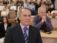 ������������ ������ ������ �������� ����������� ������