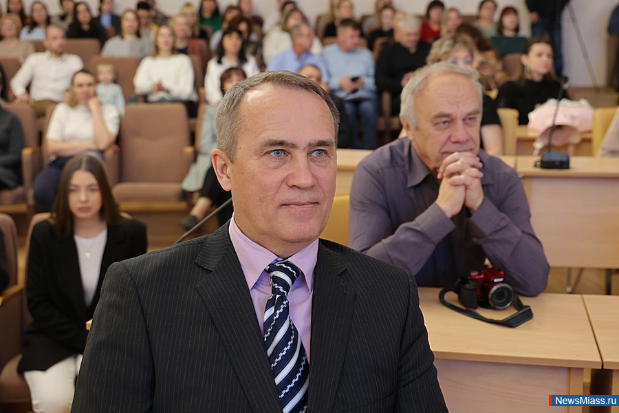 ������������ ������ ������ �������� ����������� ������. � ������ ������ ����������� ������ ������������ � ������� �����������, ��������, ���������� ������ ���������, ���������� �������� � ������