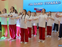 ������������ ������ ������ �������� ����������� ������