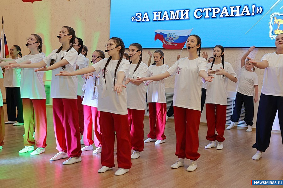 ������������ ������ ������ �������� ����������� ������. � ������ ������ ����������� ������ ������������ � ������� �����������, ��������, ���������� ������ ���������, ���������� �������� � ������