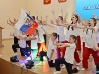 ������������ ������ ������ �������� ����������� ������