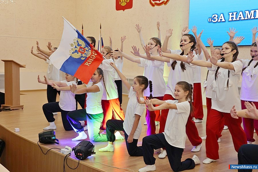 ������������ ������ ������ �������� ����������� ������. � ������ ������ ����������� ������ ������������ � ������� �����������, ��������, ���������� ������ ���������, ���������� �������� � ������