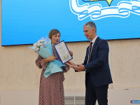 ������������ ������ ������ �������� ����������� ������