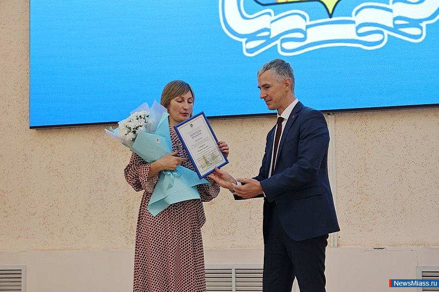 ������������ ������ ������ �������� ����������� ������. � ������ ������ ����������� ������ ������������ � ������� �����������, ��������, ���������� ������ ���������, ���������� �������� � ������