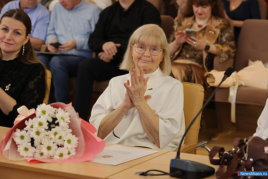 ������������ ������ ������ �������� ����������� ������. � ������ ������ ����������� ������ ������������ � ������� �����������, ��������, ���������� ������ ���������, ���������� �������� � ������