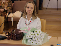 ������������ ������ ������ �������� ����������� ������