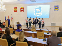 ������������ ������ ������ �������� ����������� ������