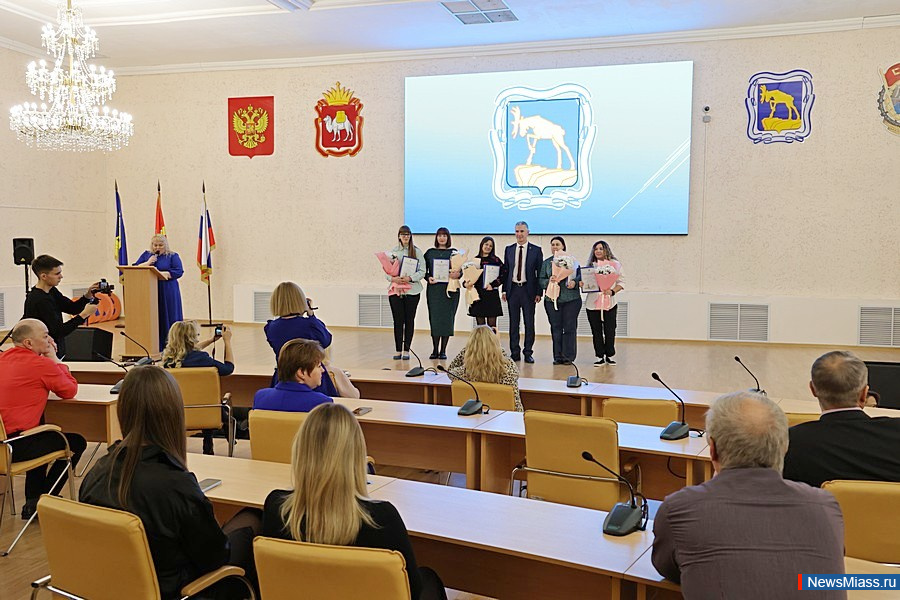 ������������ ������ ������ �������� ����������� ������. � ������ ������ ����������� ������ ������������ � ������� �����������, ��������, ���������� ������ ���������, ���������� �������� � ������