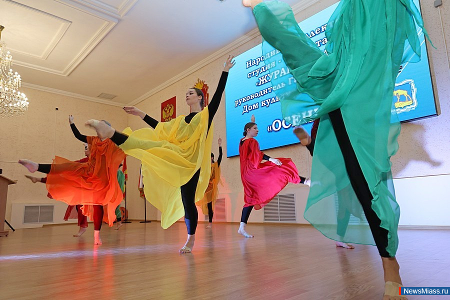 ������������ ������ ������ �������� ����������� ������. � ������ ������ ����������� ������ ������������ � ������� �����������, ��������, ���������� ������ ���������, ���������� �������� � ������