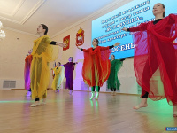 ������������ ������ ������ �������� ����������� ������