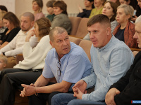 ������������ ������ ������ �������� ����������� ������