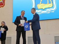 ������������ ������ ������ �������� ����������� ������