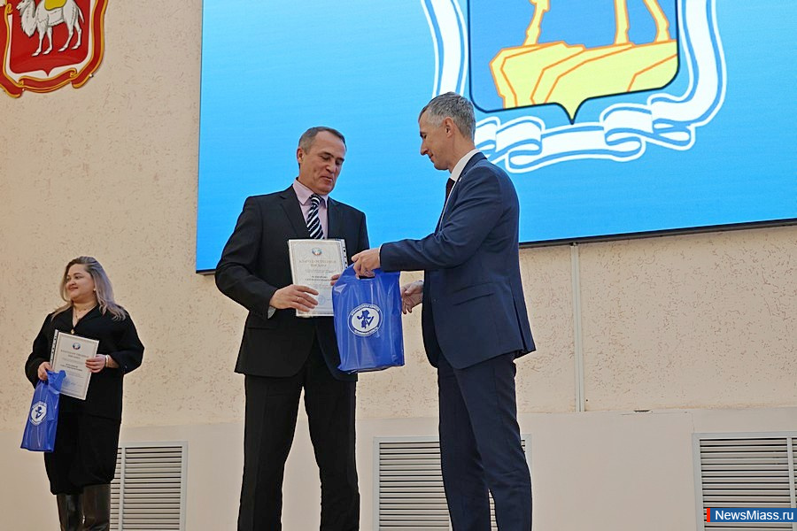 ������������ ������ ������ �������� ����������� ������. � ������ ������ ����������� ������ ������������ � ������� �����������, ��������, ���������� ������ ���������, ���������� �������� � ������