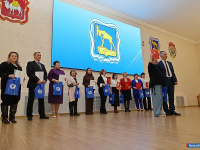 ������������ ������ ������ �������� ����������� ������