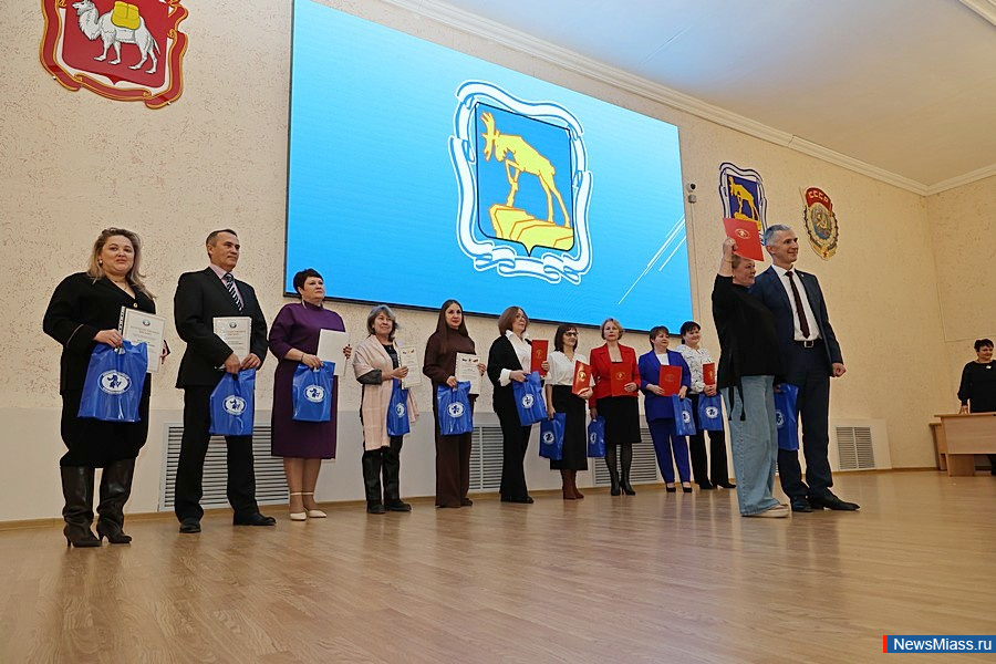 ������������ ������ ������ �������� ����������� ������. � ������ ������ ����������� ������ ������������ � ������� �����������, ��������, ���������� ������ ���������, ���������� �������� � ������