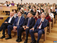 ������������ ������ ������ �������� ����������� ������