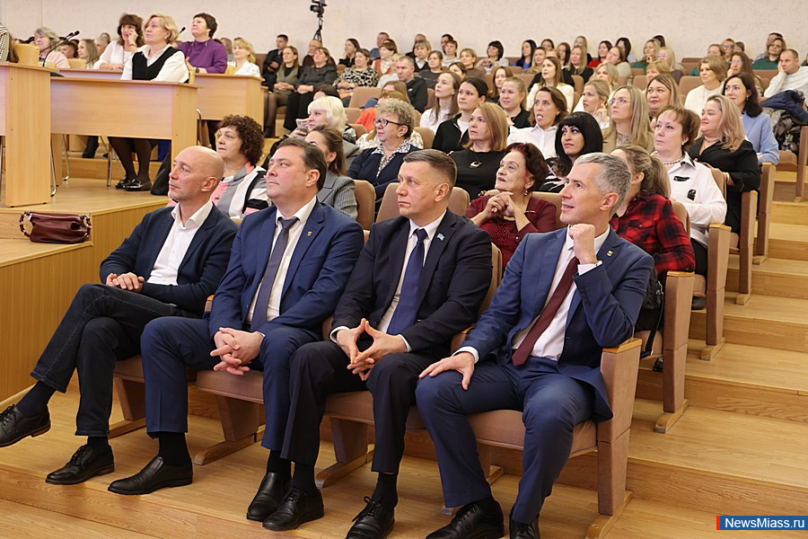 ������������ ������ ������ �������� ����������� ������. � ������ ������ ����������� ������ ������������ � ������� �����������, ��������, ���������� ������ ���������, ���������� �������� � ������