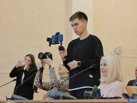 ������������ ������ ������ �������� ����������� ������