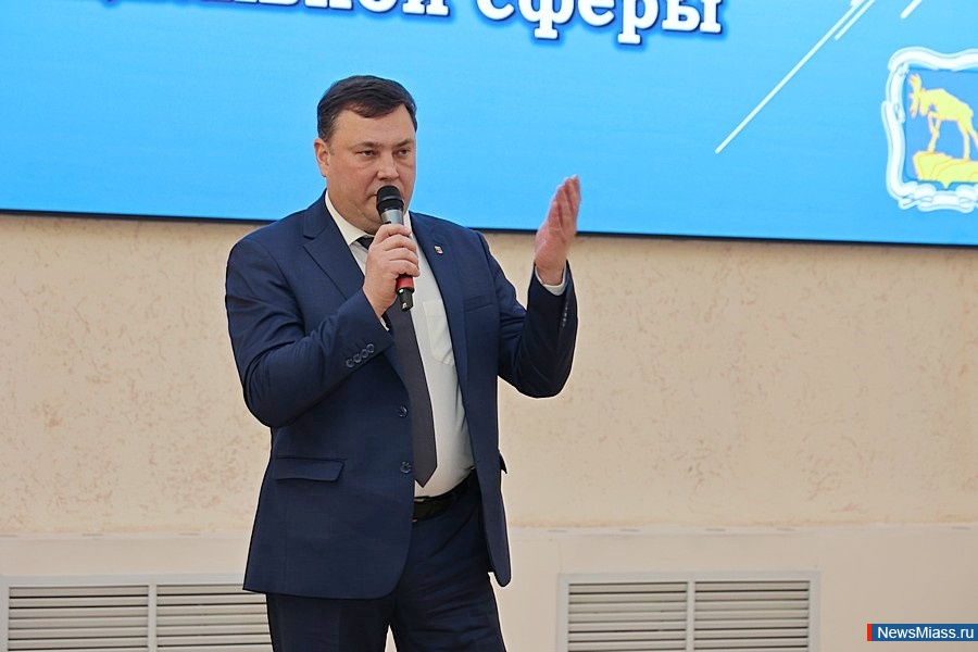 ������������ ������ ������ �������� ����������� ������. � ������ ������ ����������� ������ ������������ � ������� �����������, ��������, ���������� ������ ���������, ���������� �������� � ������