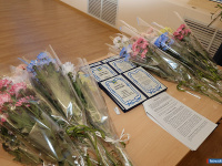 ������������ ������ ������ �������� ����������� ������