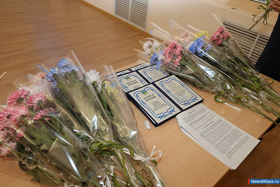 ������������ ������ ������ �������� ����������� ������. � ������ ������ ����������� ������ ������������ � ������� �����������, ��������, ���������� ������ ���������, ���������� �������� � ������