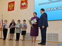 ������������ ������ ������ �������� ����������� ������