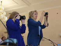 ������������ ������ ������ �������� ����������� ������