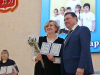 ������������ ������ ������ �������� ����������� ������