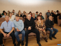 ������������ ������ ������ �������� ����������� ������