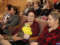 ������������ ������ ������ �������� ����������� ������