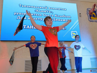 ������������ ������ ������ �������� ����������� ������