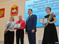 ������������ ������ ������ �������� ����������� ������