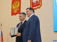 ������������ ������ ������ �������� ����������� ������