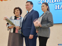 ������������ ������ ������ �������� ����������� ������