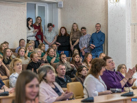 ������������ ������ ������ �������� ����������� ������