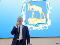 ������������ ������ ������ �������� ����������� ������