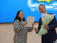 ������������ ������ ������ �������� ����������� ������