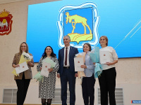 ������������ ������ ������ �������� ����������� ������