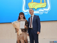 ������������ ������ ������ �������� ����������� ������